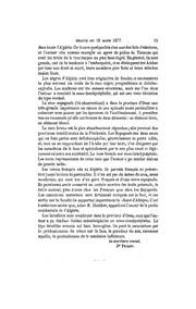 page suivante →