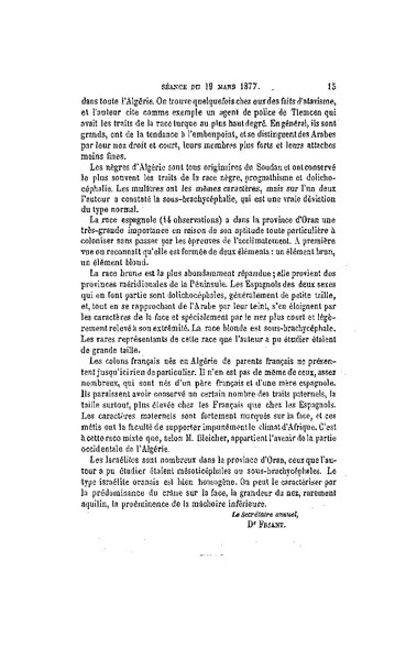 Fichier:ALS 1877 3 6.pdf