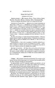 page suivante →