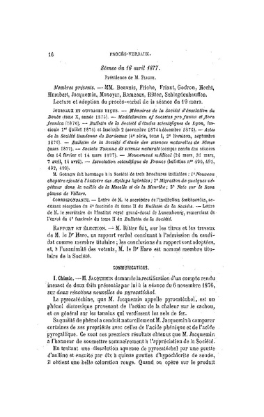 Fichier:ALS 1877 3 6.pdf
