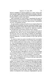 page suivante →