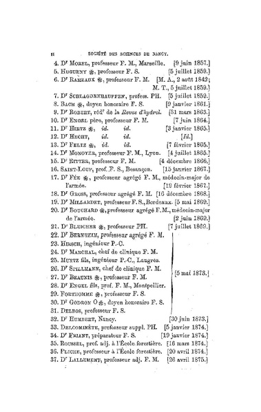 Fichier:ALS 1877 3 6.pdf
