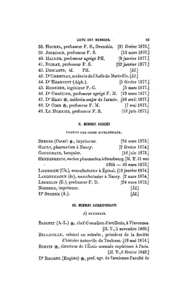 Fichier:ALS 1877 3 6.pdf