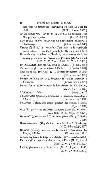 Fichier:ALS 1877 3 6.pdf