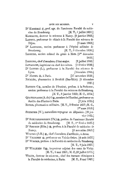 Fichier:ALS 1877 3 6.pdf