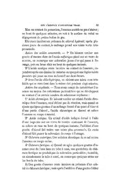 ← page précédente