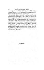 ← page précédente