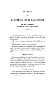 ← page précédente