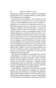 ← page précédente