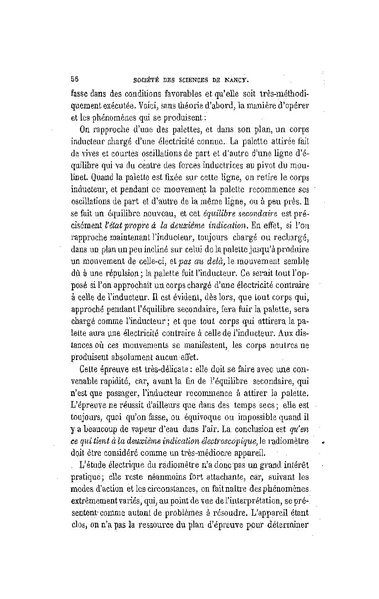 Fichier:ALS 1877 3 6.pdf