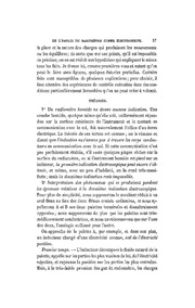 ← page précédente
