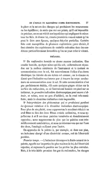 Fichier:ALS 1877 3 6.pdf