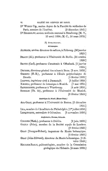 Fichier:ALS 1877 3 6.pdf