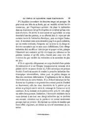 ← page précédente