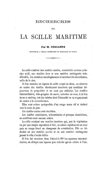 Fichier:ALS 1877 3 6.pdf