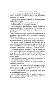 ← page précédente