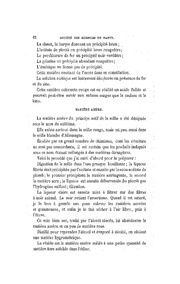 ← page précédente