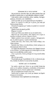 ← page précédente