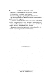 ← page précédente