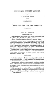 ← page précédente