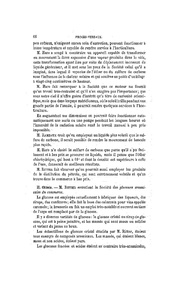← page précédente