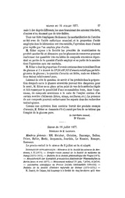 ← page précédente