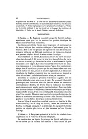 ← page précédente