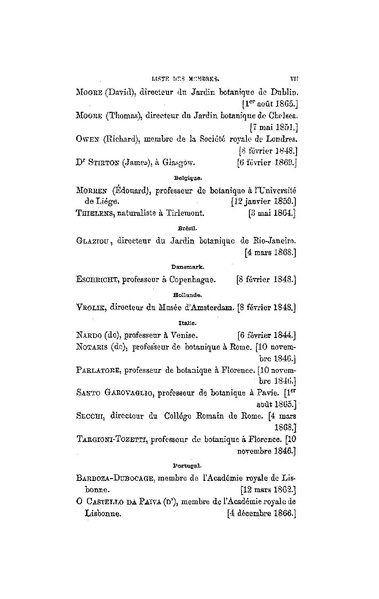 Fichier:ALS 1877 3 6.pdf
