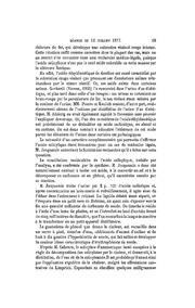 ← page précédente
