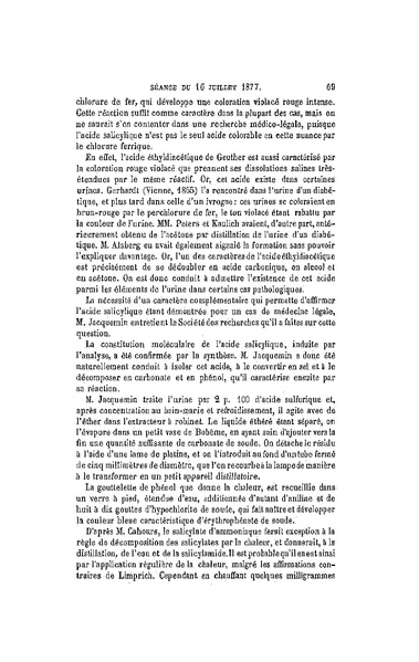 Fichier:ALS 1877 3 6.pdf