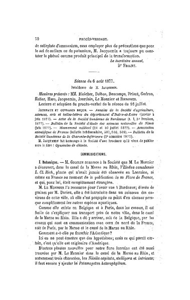 Fichier:ALS 1877 3 6.pdf