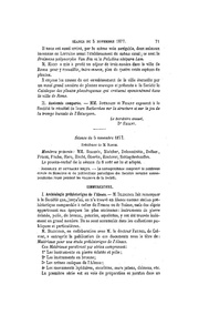 ← page précédente