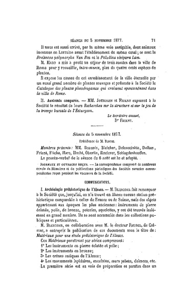 Fichier:ALS 1877 3 6.pdf
