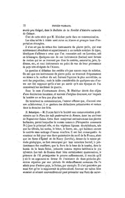 ← page précédente