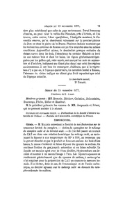 ← page précédente