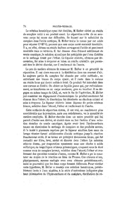 ← page précédente