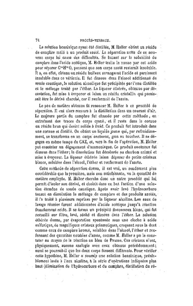Fichier:ALS 1877 3 6.pdf