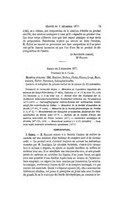 ← page précédente