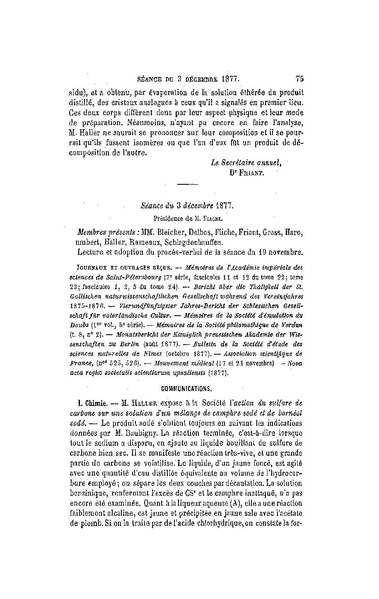 Fichier:ALS 1877 3 6.pdf