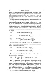 ← page précédente