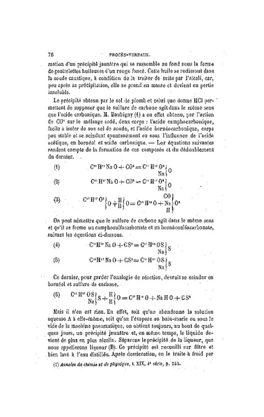 Fichier:ALS 1877 3 6.pdf
