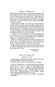← page précédente