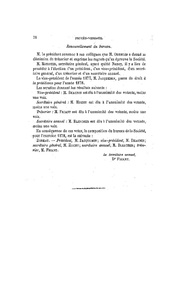 ← page précédente