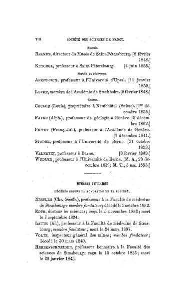 Fichier:ALS 1877 3 6.pdf