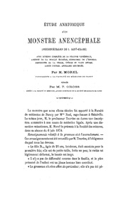 ← page précédente