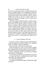 ← page précédente