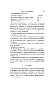 ← page précédente