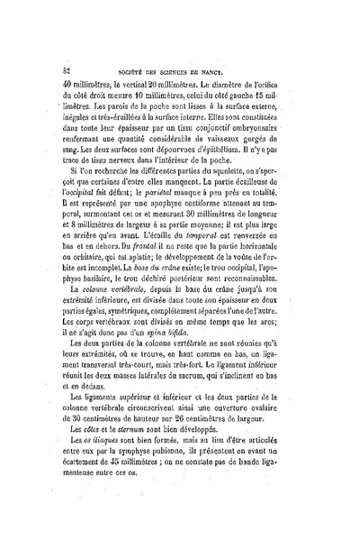 Fichier:ALS 1877 3 6.pdf