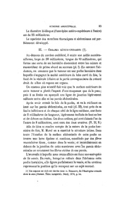 ← page précédente