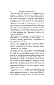 ← page précédente